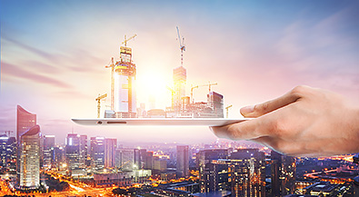 k8凯发一触即发开发者